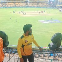 Rakesh (@rakeshsingle1) 's Twitter Profile
