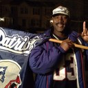 Mark - @mark_shorter - Twitter