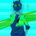 MrPixeledGamer (@pixeledmr94512) Twitter profile photo MrPixeledGamer (@pixeledmr94512) Twitter profile photo