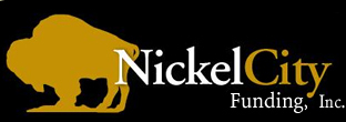 Western New York's premier mortgage broker. One on one personal  service, whether you are a first time home buyer or a savvy real estate investor!