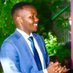 Lawrence K. Cheptirim (@lawrence_komen) Twitter profile photo Lawrence K. Cheptirim (@lawrence_komen) Twitter profile photo