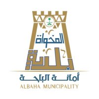 بلدية محافظة المخواة(@mgovsa) 's Twitter Profile Photo
