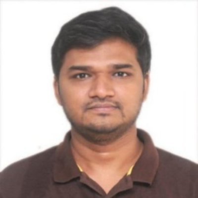 madhu_kalimila's profile picture. 