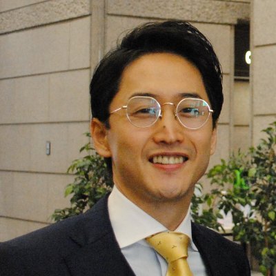 公認会計士 経営者 スポーツ好き/ 【経歴】公認会 計士→KPMG リカバリー社→CFO IPO CEO/上場企 業を経営している強みを活かして実践可能な会社経営・ 人材育成・仕事術、IR情報を発信します。上場後事業拡 大とともに経理・法務・レセプト等バックオフィスメン バーを積極採用中です。興味ある方はDMください!