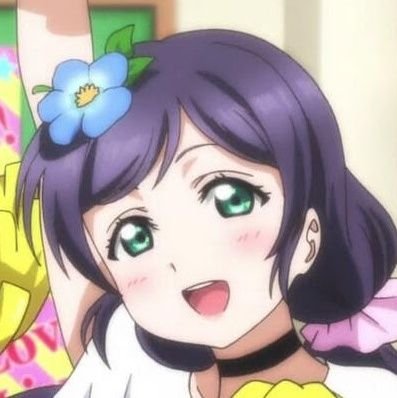 行き止まりさんのプロフィール画像