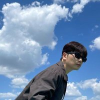 휘로회복제(@dlehdhwi2122) 's Twitter Profile Photo