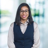 Dr. Premesha Saha (@premeshasaha) 's Twitter Profile