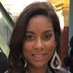 Jess Nelson (@myfamismylife1) Twitter profile photo Jess Nelson (@myfamismylife1) Twitter profile photo