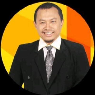 wahyudianpurnom Profile Picture