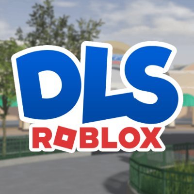 Disneyland Studios Roblox