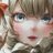 Profile image of REA