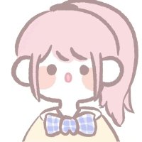每日一片(互推) (@meiriyipianya) 's Twitter Profile Photo 每日一片(互推) (@meiriyipianya) 's Twitter Profile Photo