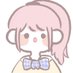 每日一片(互推) (@meiriyipianya) Twitter profile photo 每日一片(互推) (@meiriyipianya) Twitter profile photo