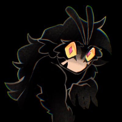 Raynさんのプロフィール画像