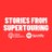 Stories From SuperTouring 🎙️