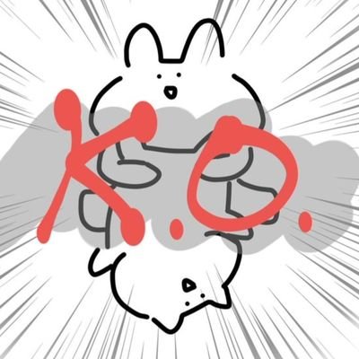 melone1939's profile picture. アイコン→しらす中納言 @SirasuMiddle 様
顔面作画崩壊界隈のギャル鑑定士🥸
こっちの垢はダル絡みとボケとツッコミ
INFP-T
#需要のないマイベストBGM
を別垢にて
#メロ短歌