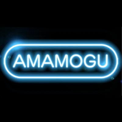 amamogu_ Profile Picture