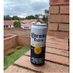 xxxx (@thabiso37998513) Twitter profile photo xxxx (@thabiso37998513) Twitter profile photo