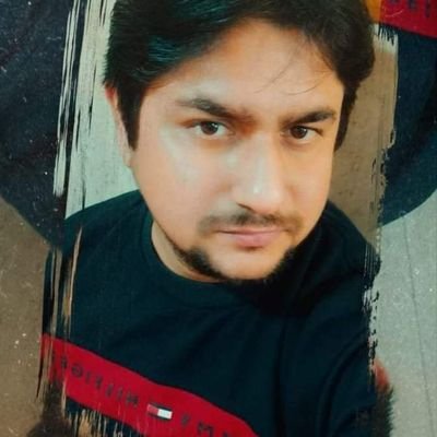 Vineet_Delhi's profile picture. Senior Producer
News Channel.