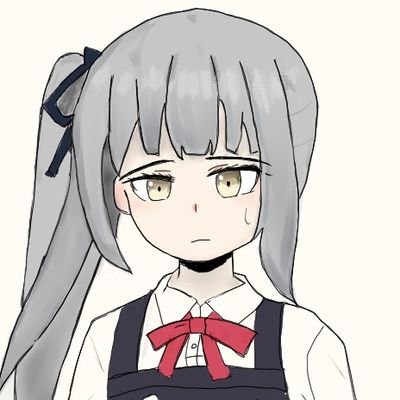 にしやす@C106土曜日西地区"ひ"ブロックー14bさんのプロフィール画像