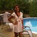 Amanda Halliday - @Hallidayrae_A - Twitter