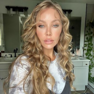 SusanDanie97690's profile picture. 🌹 Dallas, Texas first time mom💛🧸👩‍🏫✨ contact iMessage