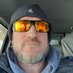 Ryan Van Winkle (@ryanvanwinkle2) Twitter profile photo Ryan Van Winkle (@ryanvanwinkle2) Twitter profile photo