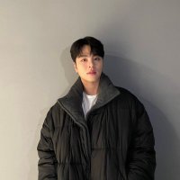 mary ❀ (@luvkjhs) 's Twitter Profile