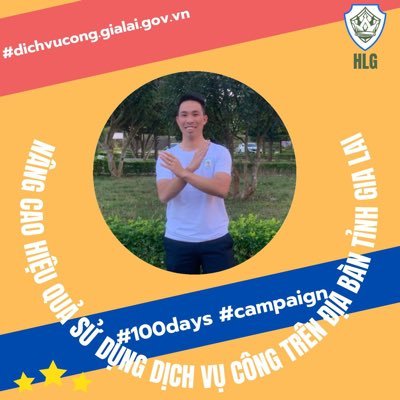 huynhnv's profile picture. Never give up !
Everyone can get 60$ free (~50NTF), 1NTF ~ $1.21.
Register exactly from link to get it
https://t.co/R7weOhzUXg