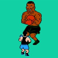 BuriedinGold (@buryemboxing) 's Twitter Profile Photo BuriedinGold (@buryemboxing) 's Twitter Profile Photo