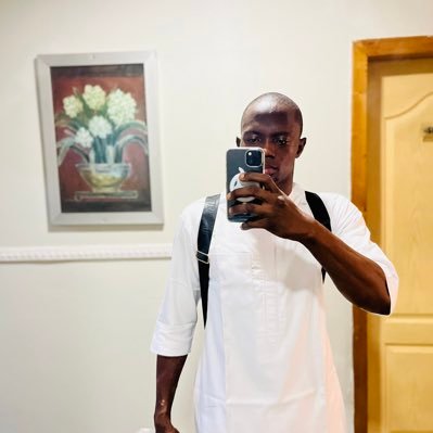 funto_fash's profile picture. HOLUWAFUNTO_FASHION_HOUSE ✂️ 🌏✨