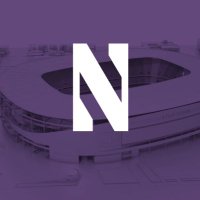 NUFB Recruiting (@nufbrecruiting) 's Twitter Profile Photo NUFB Recruiting (@nufbrecruiting) 's Twitter Profile Photo