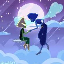 Korro_Lore's profile picture. 
