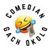 GACH OKOLO (@gachokolo2) Twitter profile photo GACH OKOLO (@gachokolo2) Twitter profile photo