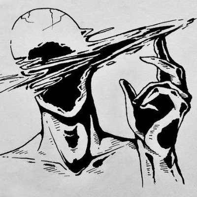 samrath_acharya's profile picture. I hack everything