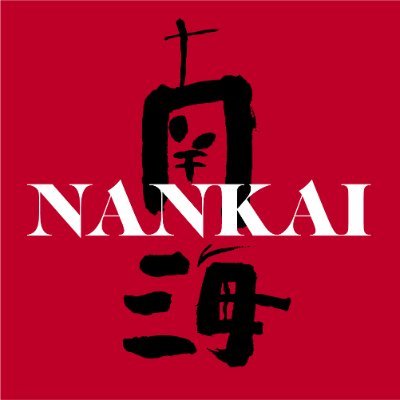 nankai_VHS Profile Picture