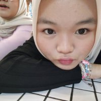 fow (@loveliecas) 's Twitter Profile