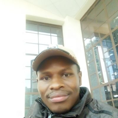 Every Hustle Matters...
Studying Education science at Kisii University main campus, Kisii...