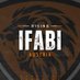 iFabi_Real (@IfabiR) Twitter profile photo