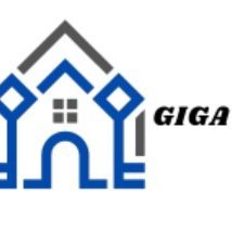 Greetings from GigaSecureHome, your premier destination for navigating the intersection of cutting-edge smart home technology and robust home security.