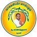 முனைவர் அ.கணேஷ் குமார், ஆரணி மக்களவைத் தொகுதி (@AraniPMKParty) Twitter profile photo