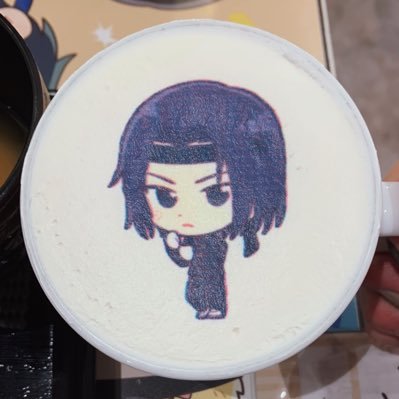 桐さんのプロフィール画像