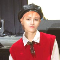 우와우리우🍩(@woowowRIWOO_BND) 's Twitter Profile Photo