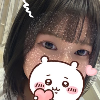 【元レペ狂】【元FC】脇くん、銀ちゃんと同い年です。銀ちゃん命名「パコにゃん」脇くん社長よりの箱推し インスタ⇒【nyan__06】絵⇒【@picture_06】素敵ヘッダー⇒【@runashaccho】参戦済→8.11(Zepp名古屋) 10.23(タピオカ名古屋)12.05(クラブツアー名古屋)