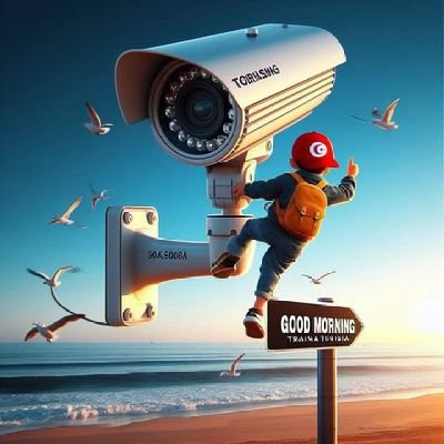 cctv_super83976's profile picture. 