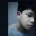14cm v.3 (@14cm_x52_v3) Twitter profile photo 14cm v.3 (@14cm_x52_v3) Twitter profile photo