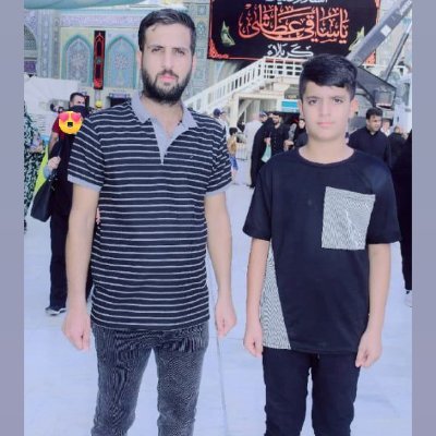 MndhrA39657's profile picture. لو عرضت الأقدار على الإنسان لأختار القدر الذى أختاره الله له .- عمر بن الخطاب