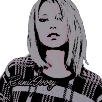 𝐅𝐑𝐄𝐘𝐀 𝐌𝐈𝐊𝐀𝐄𝐋𝐒𝐎𝐍 ⛤ Profile