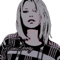 ๐
๐๐๐๐ ๐๐๐๐๐๐๐๐๐ โค (@runicivory) 's Twitter Profile Photo ๐
๐๐๐๐ ๐๐๐๐๐๐๐๐๐ โค (@runicivory) 's Twitter Profile Photo