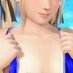 Edric🔞 (@edric_dd) Twitter profile photo Edric🔞 (@edric_dd) Twitter profile photo